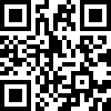 https://isna.ir/xdRFqk