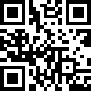 https://isna.ir/xd4Y2N