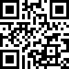 https://isna.ir/xdHX9s