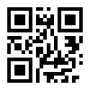 isna.ir/xdPR6g