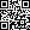 https://isna.ir/xdWnRY