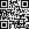 https://isna.ir/xdGFNS