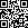 https://isna.ir/xdFCz6