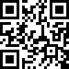 https://isna.ir/xdHLZX