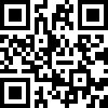 https://isna.ir/xdJk8M