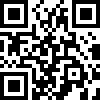 https://isna.ir/xdR7FP