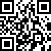 https://isna.ir/x8nyzH
