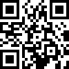https://isna.ir/xdTQC3