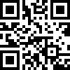 https://isna.ir/xdVkMn