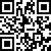 https://isna.ir/xdDm22