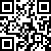 https://isna.ir/xdVV96