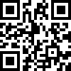 https://isna.ir/xdT4Qd