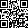 https://isna.ir/x9wMjd