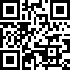 https://isna.ir/xdHNpH