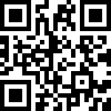 https://isna.ir/xd57qv