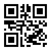isna.ir/xdJrnW