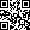 https://isna.ir/xdDN2F