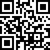 https://isna.ir/xd5gWd