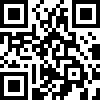 https://isna.ir/xcZ84W