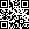 https://isna.ir/xdG6nh
