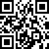 https://isna.ir/xdKF9z