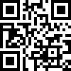 https://isna.ir/xdHw6H