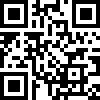 https://isna.ir/xdX3NW