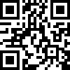 https://isna.ir/xW9r4