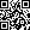 https://isna.ir/xcXRkq