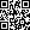 https://isna.ir/xdFBfF