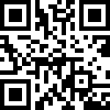 https://isna.ir/x6JmSc