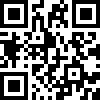 https://isna.ir/xdQyMh