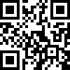 https://isna.ir/xdVjg6