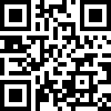 https://isna.ir/xdJbSc
