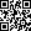 https://isna.ir/xdTsrY