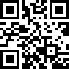 https://isna.ir/xd3vt2