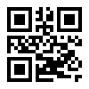 isna.ir/xdVC6S