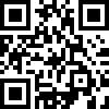 https://isna.ir/xbYzm