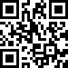 https://isna.ir/xdSHYQ