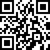 https://isna.ir/xdJgZS