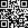 https://isna.ir/xdPsrH