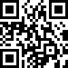 https://isna.ir/xdG9Wv