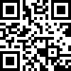 https://isna.ir/xdVFwR