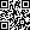 https://isna.ir/xdRRmv