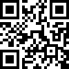 https://isna.ir/xdT6vF