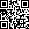 https://isna.ir/xdTMCj