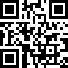 https://isna.ir/xdW7GK