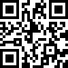 https://isna.ir/xdDCBz