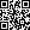 https://isna.ir/xd243Q