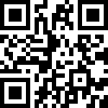 https://isna.ir/xdX6FP